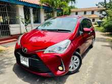 https://riyasewana.com/uploads/toyota-vitz-edition-2019-27091712752.jpg