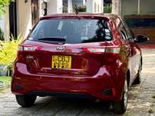 https://riyasewana.com/uploads/toyota-vitz-edition-2019-27342812573.jpg