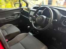 https://riyasewana.com/uploads/toyota-vitz-edition-2019-27342812744.jpg