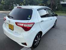 https://riyasewana.com/uploads/toyota-vitz-edition-2019-2810000412912.jpg