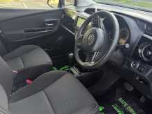 https://riyasewana.com/uploads/toyota-vitz-edition-2019-2810040012604.jpg