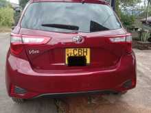 https://riyasewana.com/uploads/toyota-vitz-edition-2019-2913530512383.jpg