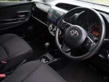 https://riyasewana.com/uploads/toyota-vitz-edition-2019-2913530512454.jpg