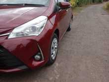https://riyasewana.com/uploads/toyota-vitz-edition-2019-2913530512562.jpg