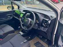 https://riyasewana.com/uploads/toyota-vitz-edition-2019-298100612253.jpg