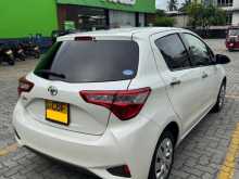 https://riyasewana.com/uploads/toyota-vitz-edition-2019-298100612812.jpg