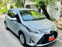 https://riyasewana.com/uploads/toyota-vitz-edition-2019-3018363512782.jpg