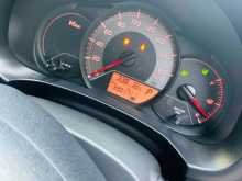 https://riyasewana.com/uploads/toyota-vitz-edition-2019-3018363512844.jpg