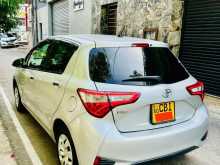 https://riyasewana.com/uploads/toyota-vitz-edition-2019-3018363512963.jpg