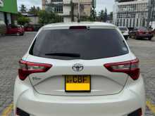 https://riyasewana.com/uploads/toyota-vitz-edition-2019-308355012482.jpg
