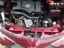 https://riyasewana.com/uploads/toyota-vitz-edition-2019-311141812383.jpg