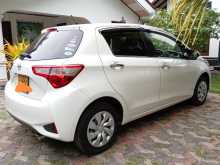 https://riyasewana.com/uploads/toyota-vitz-edition-2019-319092512623.jpg