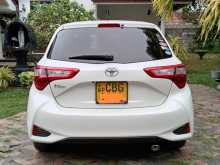 https://riyasewana.com/uploads/toyota-vitz-edition-2019-319092512724.jpg