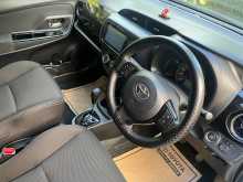 https://riyasewana.com/uploads/toyota-vitz-edition-2019-38382312713.jpg