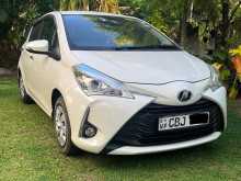 https://riyasewana.com/uploads/toyota-vitz-edition-2019-38382312792.jpg