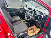 https://riyasewana.com/uploads/toyota-vitz-edition-2019-412330712343.jpg