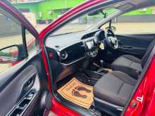 https://riyasewana.com/uploads/toyota-vitz-edition-2019-412330712544.jpg