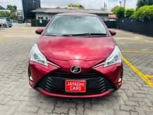 https://riyasewana.com/uploads/toyota-vitz-edition-2019-412330712732.jpg