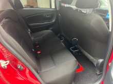 https://riyasewana.com/uploads/toyota-vitz-edition-2019-47112312124.jpg