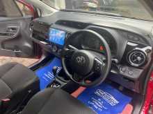 https://riyasewana.com/uploads/toyota-vitz-edition-2019-47112312353.jpg