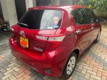 https://riyasewana.com/uploads/toyota-vitz-edition-2019-47112312922.jpg
