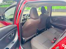 https://riyasewana.com/uploads/toyota-vitz-edition-2019-511241212484.jpg