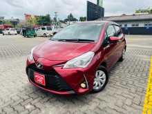 https://riyasewana.com/uploads/toyota-vitz-edition-2019-511241212782.jpg