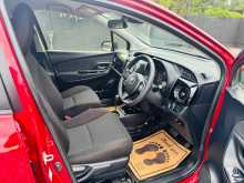 https://riyasewana.com/uploads/toyota-vitz-edition-2019-511241212863.jpg