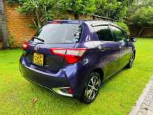 https://riyasewana.com/uploads/toyota-vitz-edition-2019-511281512302.jpg