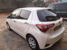 https://riyasewana.com/uploads/toyota-vitz-edition-2019-59321812803.jpg