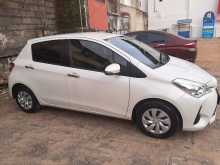https://riyasewana.com/uploads/toyota-vitz-edition-2019-59321812862.jpg