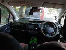 https://riyasewana.com/uploads/toyota-vitz-edition-2019-59321812984.jpg