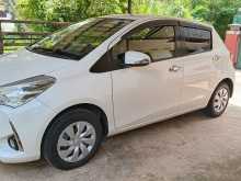 https://riyasewana.com/uploads/toyota-vitz-edition-2019-613454012453.jpg