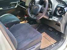 https://riyasewana.com/uploads/toyota-vitz-edition-2019-613454012624.jpg