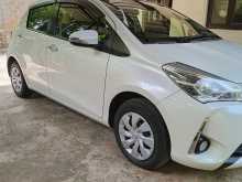 https://riyasewana.com/uploads/toyota-vitz-edition-2019-613454012692.jpg
