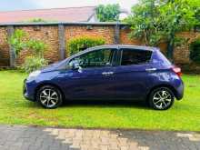 https://riyasewana.com/uploads/toyota-vitz-edition-2019-714533512573.jpg