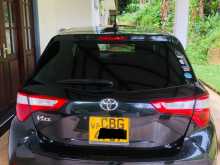 https://riyasewana.com/uploads/toyota-vitz-edition-2019-87153712462.jpg