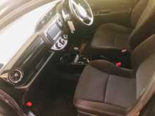 https://riyasewana.com/uploads/toyota-vitz-edition-2019-87153712973.jpg