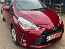 https://riyasewana.com/uploads/toyota-vitz-edition-2019-921464812692.jpg