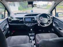 https://riyasewana.com/uploads/toyota-vitz-edition-2019-97514912023.jpg