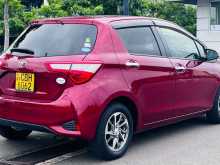 https://riyasewana.com/uploads/toyota-vitz-edition-2019-97514912442.jpg