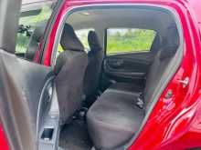 https://riyasewana.com/uploads/toyota-vitz-edition-2019-97514912454.jpg