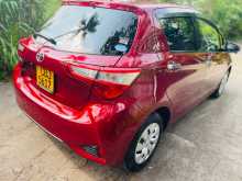https://riyasewana.com/uploads/toyota-vitz-edition-2020-518170112233.jpg