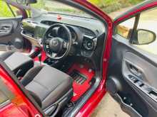 https://riyasewana.com/uploads/toyota-vitz-edition-2020-518170112624.jpg