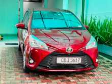 https://riyasewana.com/uploads/toyota-vitz-edition-2020-518170112952.jpg