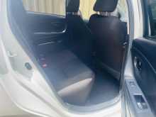 https://riyasewana.com/uploads/toyota-vitz-edition-2022392022763.jpg