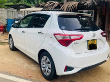 https://riyasewana.com/uploads/toyota-vitz-edition-2022400924652.jpg