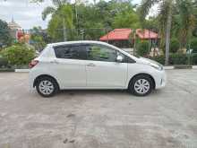 https://riyasewana.com/uploads/toyota-vitz-edition-20724504362.jpg