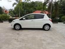 https://riyasewana.com/uploads/toyota-vitz-edition-20724504803.jpg