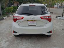 https://riyasewana.com/uploads/toyota-vitz-edition-20725286544.jpg